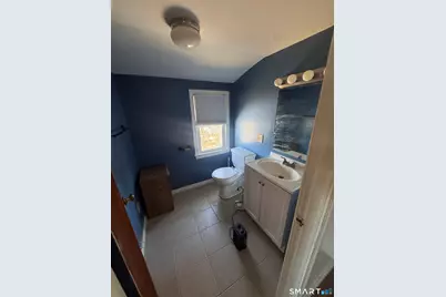 105 Crown Street, Bristol, CT 06010 - Photo 14