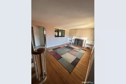 105 Crown Street, Bristol, CT 06010 - Photo 10