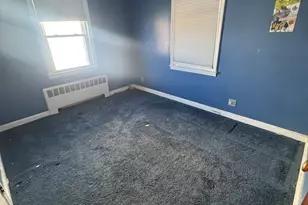 105 Crown St, Bristol, CT 06010 - Photo 12