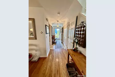 16 Fawn Ridge Lane #16, Wilton, CT 06897 - Photo 12