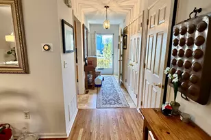 16 Fawn Ridge Ln, Wilton, CT 06897 - Photo 12