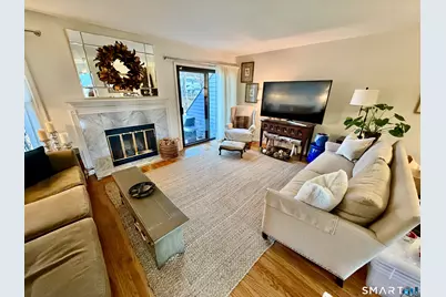 16 Fawn Ridge Lane #16, Wilton, CT 06897 - Photo 8