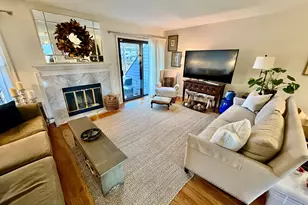 16 Fawn Ridge Ln, Wilton, CT 06897 - Photo 8