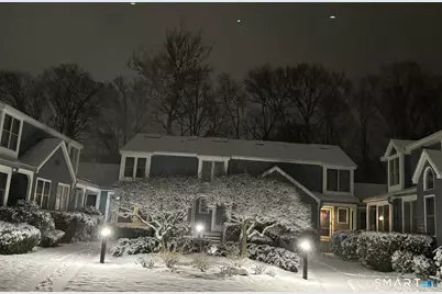 16 Fawn Ridge Lane #16, Wilton, CT 06897 - Photo 38