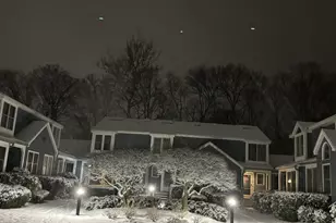 16 Fawn Ridge Ln, Wilton, CT 06897 - Photo 38