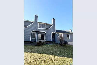 16 Fawn Ridge Lane #16, Wilton, CT 06897 - Photo 32