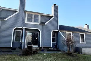 16 Fawn Ridge Ln, Wilton, CT 06897 - Photo 32