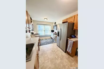 16 Fawn Ridge Lane #16, Wilton, CT 06897 - Photo 6