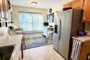 16 Fawn Ridge Ln, Wilton, CT 06897 - Photo 6