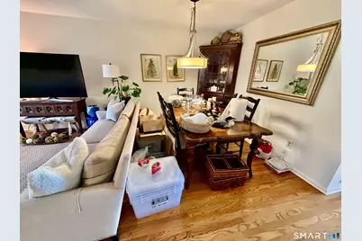 16 Fawn Ridge Lane #16, Wilton, CT 06897 - Photo 14