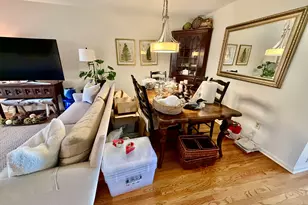 16 Fawn Ridge Ln, Wilton, CT 06897 - Photo 14