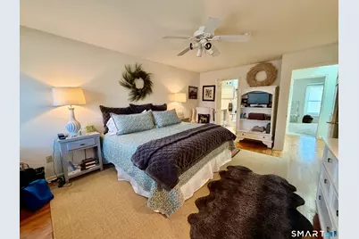 16 Fawn Ridge Lane #16, Wilton, CT 06897 - Photo 18