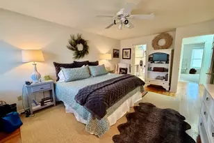 16 Fawn Ridge Ln, Wilton, CT 06897 - Photo 18