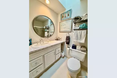 16 Fawn Ridge Lane #16, Wilton, CT 06897 - Photo 20