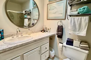 16 Fawn Ridge Ln, Wilton, CT 06897 - Photo 20