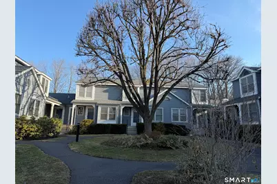 16 Fawn Ridge Lane #16, Wilton, CT 06897 - Photo 30