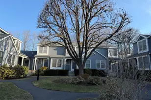 16 Fawn Ridge Ln, Wilton, CT 06897 - Photo 30