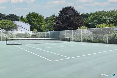 16 Fawn Ridge Lane #16, Wilton, CT 06897 - Photo 28