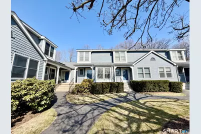 16 Fawn Ridge Lane #16, Wilton, CT 06897 - Photo 2