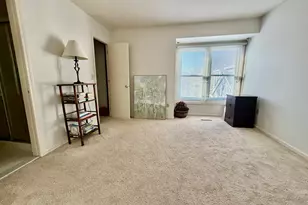 16 Fawn Ridge Ln, Wilton, CT 06897 - Photo 22