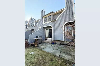 16 Fawn Ridge Lane #16, Wilton, CT 06897 - Photo 24