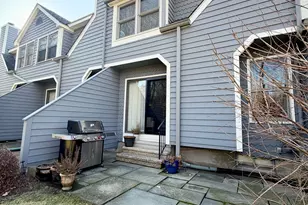 16 Fawn Ridge Ln, Wilton, CT 06897 - Photo 24