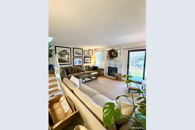 16 Fawn Ridge Lane #16, Wilton, CT 06897 - Photo 10