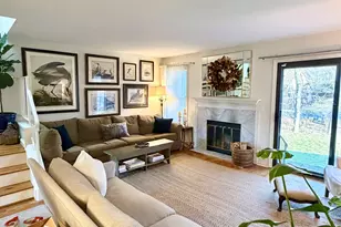 16 Fawn Ridge Ln, Wilton, CT 06897 - Photo 10