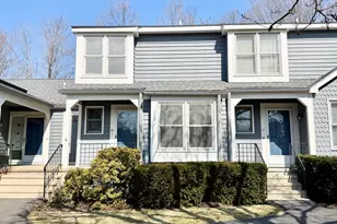 16 Fawn Ridge Ln, Wilton, CT 06897 - Photo 1