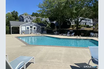 16 Fawn Ridge Lane #16, Wilton, CT 06897 - Photo 26