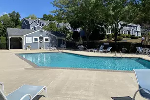 16 Fawn Ridge Ln, Wilton, CT 06897 - Photo 26