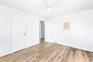 1 Bristol St, Wethersfield, CT 06109 - Photo 24