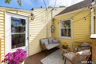 1 Bristol St, Wethersfield, CT 06109 - Photo 6