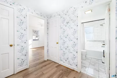 1 Bristol Street, Wethersfield, CT 06109 - Photo 20