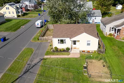 1 Bristol Street, Wethersfield, CT 06109 - Photo 30