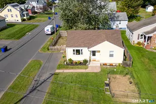 1 Bristol St, Wethersfield, CT 06109 - Photo 30