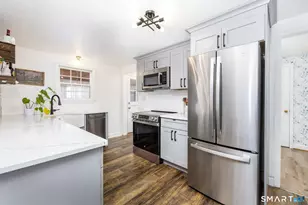 1 Bristol St, Wethersfield, CT 06109 - Photo 16