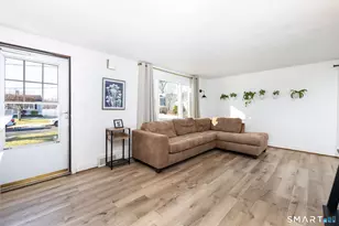 1 Bristol St, Wethersfield, CT 06109 - Photo 12