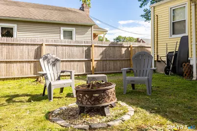 1 Bristol Street, Wethersfield, CT 06109 - Photo 10