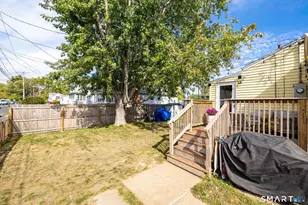 1 Bristol St, Wethersfield, CT 06109 - Photo 4