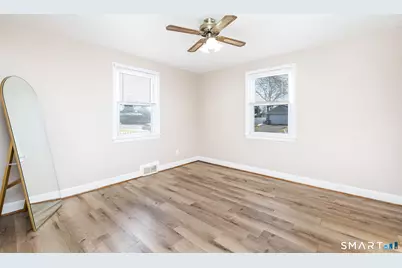 1 Bristol Street, Wethersfield, CT 06109 - Photo 22