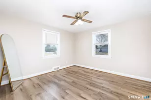 1 Bristol St, Wethersfield, CT 06109 - Photo 22