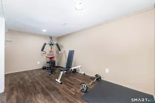 1 Bristol St, Wethersfield, CT 06109 - Photo 28