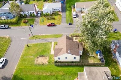 1 Bristol Street, Wethersfield, CT 06109 - Photo 34