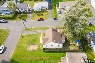 1 Bristol St, Wethersfield, CT 06109 - Photo 34