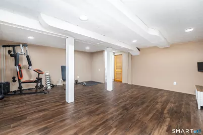 1 Bristol Street, Wethersfield, CT 06109 - Photo 26