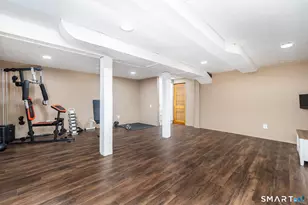 1 Bristol St, Wethersfield, CT 06109 - Photo 26