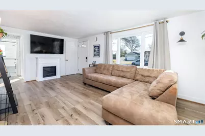 1 Bristol Street, Wethersfield, CT 06109 - Photo 14