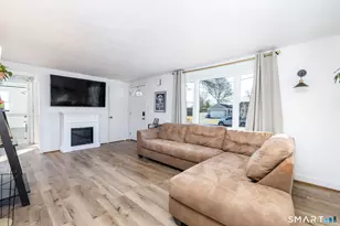 1 Bristol St, Wethersfield, CT 06109 - Photo 14