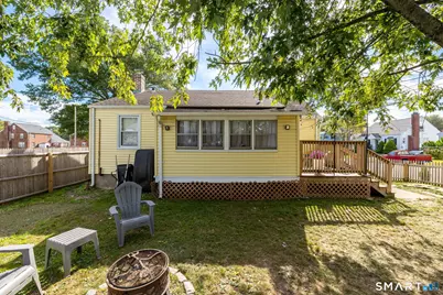 1 Bristol Street, Wethersfield, CT 06109 - Photo 8